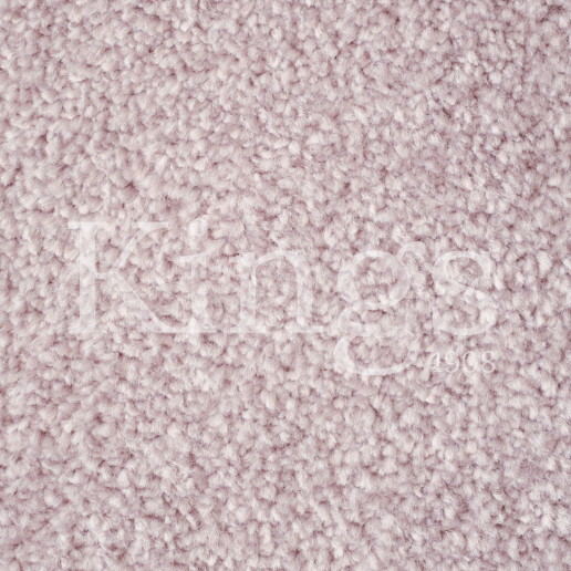 Valley Carpets Lazio Heather 13 Dusky Pink