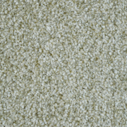 Valley Carpets Lazio Heather 240 Willow