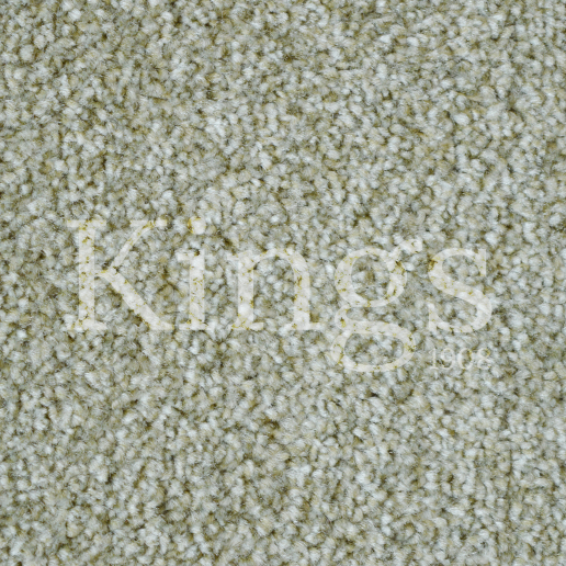 Valley Carpets Lazio Heather 240 Willow