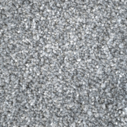 Valley Carpets Lazio Heather 275 Smoke
