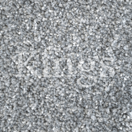 Valley Carpets Lazio Heather 275 Smoke