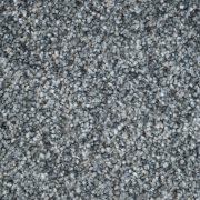 Valley Carpets Lazio Heather 276 Gunmetal