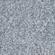 Valley Carpets Lazio Heather 280 Ocean