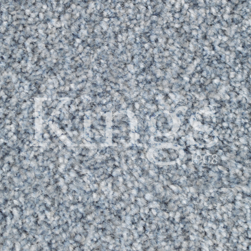 Valley Carpets Lazio Heather 280 Ocean