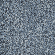Valley Carpets Lazio Heather 285 Atlantic