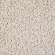 Valley Carpets Lazio Heather 71 Portland