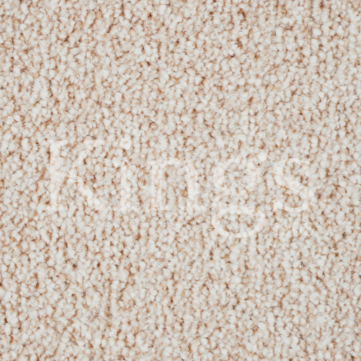 Valley Carpets Lazio Heather 71 Portland