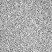 Valley Carpets Lazio Heather 73 Platinum