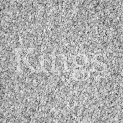 Valley Carpets Lazio Heather 73 Platinum