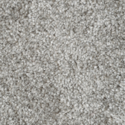 Valley Carpets Lazio Heather 75 Nickel