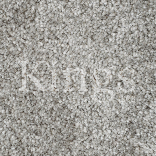 Valley Carpets Lazio Heather 75 Nickel