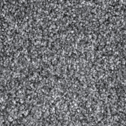 Valley Carpets Lazio Heather 76 Granite