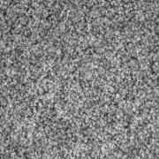 Valley Carpets Lazio Heather 77 Quartz