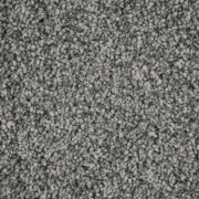Valley Carpets Lazio Heather 79 Pewter