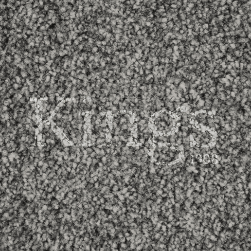 Valley Carpets Lazio Heather 79 Pewter