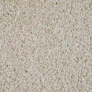 Valley Carpets Lazio Heather 90 Stone