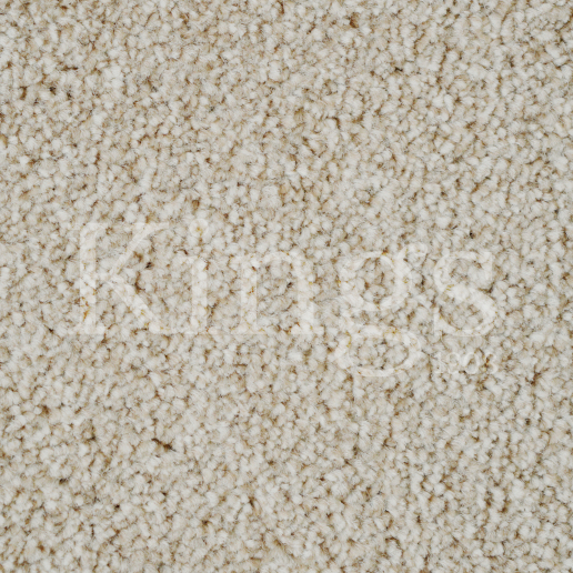 Valley Carpets Lazio Heather 90 Stone