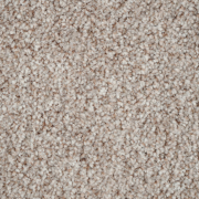 Valley Carpets Lazio Heather 92 Limestone