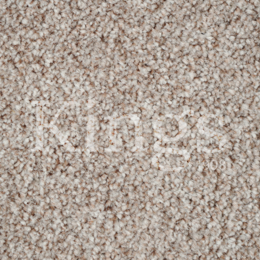 Valley Carpets Lazio Heather 92 Limestone