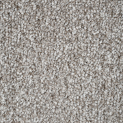 Valley Carpets Lazio Heather 94 Greige