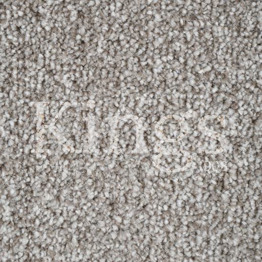 Valley Carpets Lazio Heather 94 Greige