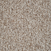 Valley Carpets Lazio Heather 95 Bark