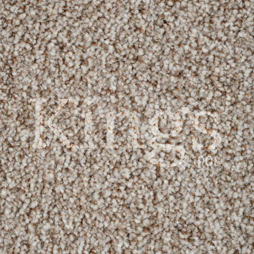 Valley Carpets Lazio Heather 95 Bark