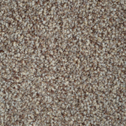 Valley Carpets Lazio Heather 97 Chestnut