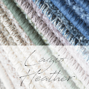 Valley Carpets Lazio Heather