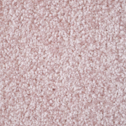 Valley Carpets Lazio Plain 110 Flamingo