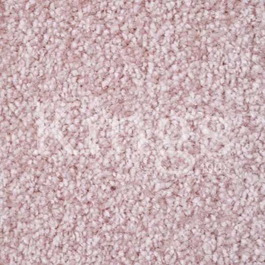Valley Carpets Lazio Plain 110 Flamingo