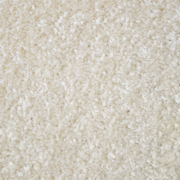 Valley Carpets Lazio Plain 171 Harvest