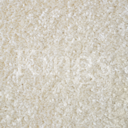 Valley Carpets Lazio Plain 171 Harvest