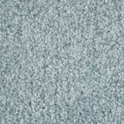 Valley Carpets Lazio Plain 173 Sage