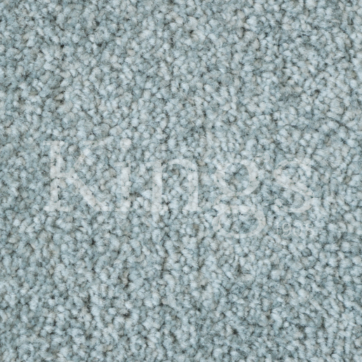 Valley Carpets Lazio Plain 173 Sage