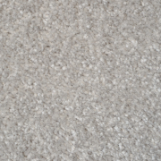 Valley Carpets Lazio Plain 174 Mercury