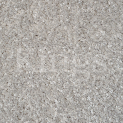 Valley Carpets Lazio Plain 174 Mercury