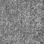 Valley Carpets Lazio Plain 175 Pewter