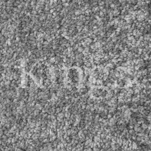 Valley Carpets Lazio Plain 175 Pewter
