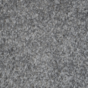 Valley Carpets Lazio Plain 176 Iron