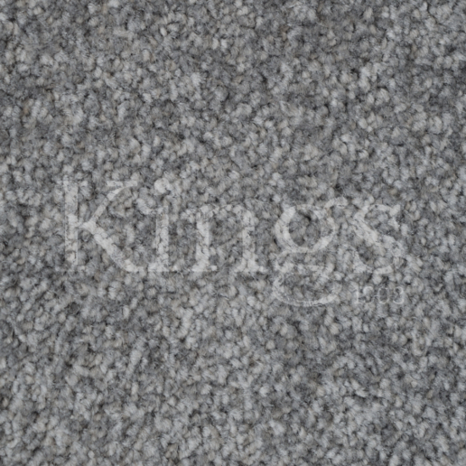 Valley Carpets Lazio Plain 176 Iron
