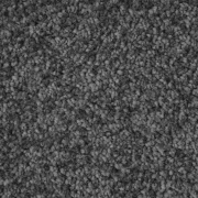 Valley Carpets Lazio Plain 177 Carbon