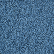 Valley Carpets Lazio Plain 180 Ocean