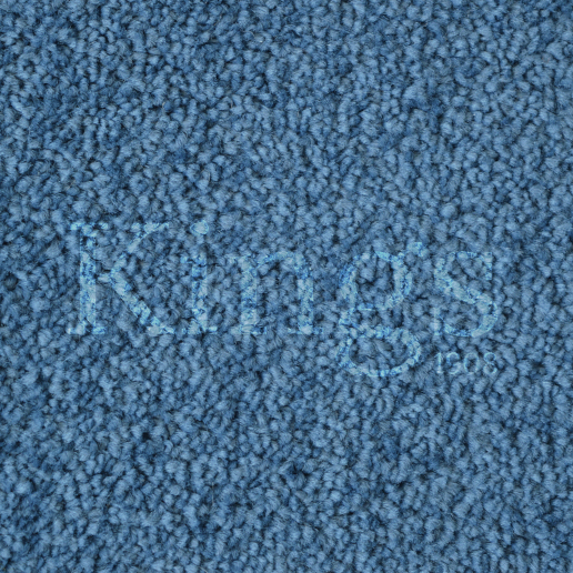 Valley Carpets Lazio Plain 180 Ocean