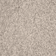 Valley Carpets Lazio Plain 71 Sandstone