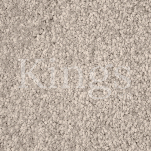Valley Carpets Lazio Plain 71 Sandstone