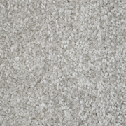 Valley Carpets Lazio Plain 74 Quartz