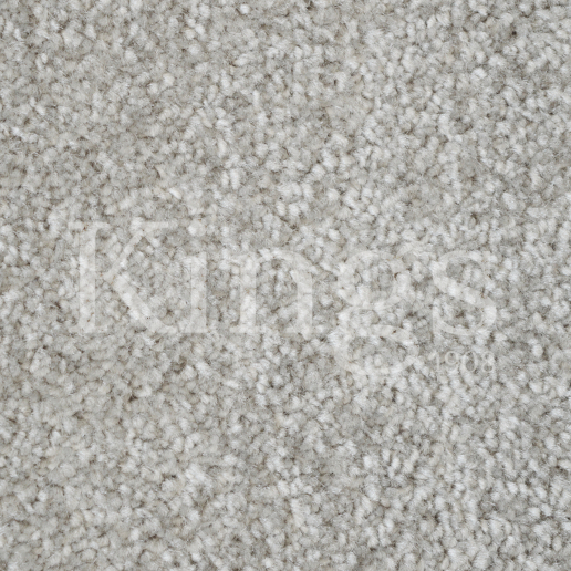 Valley Carpets Lazio Plain 74 Quartz