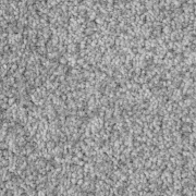 Valley Carpets Lazio Plain 75 Nickel