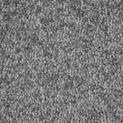 Valley Carpets Lazio Plain 77 Grey